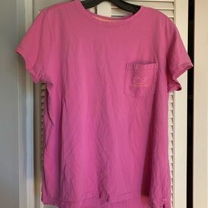 Vineyard Vines tee shirt
